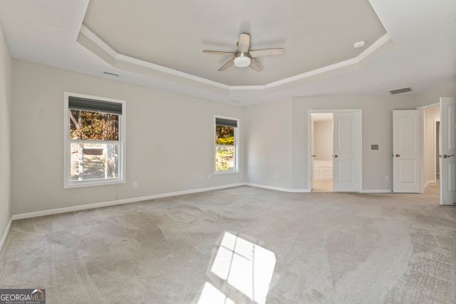 185 Renwick Drive, Senoia, GA 30276