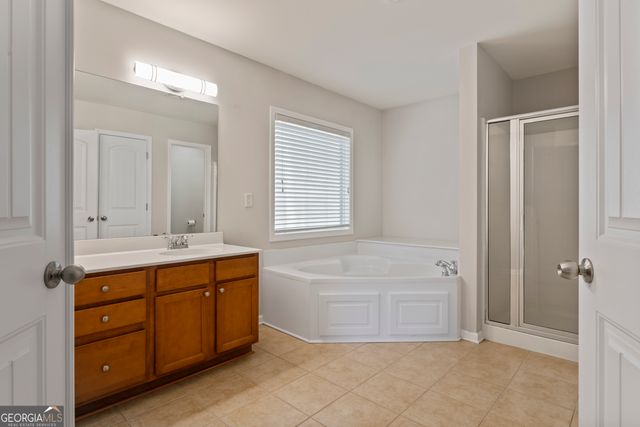 185 Renwick Drive, Senoia, GA 30276