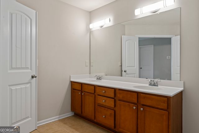 185 Renwick Drive, Senoia, GA 30276