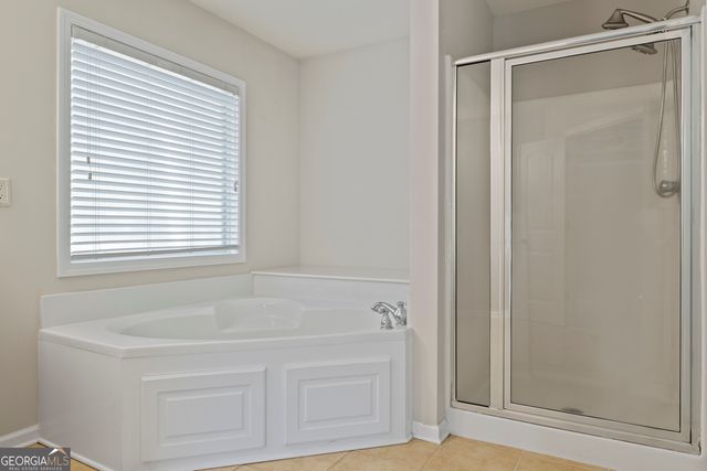 185 Renwick Drive, Senoia, GA 30276