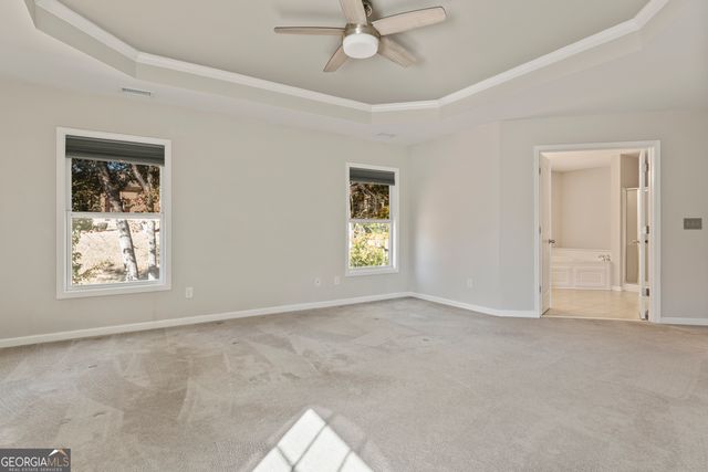 185 Renwick Drive, Senoia, GA 30276