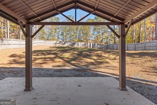 185 Renwick Drive, Senoia, GA 30276