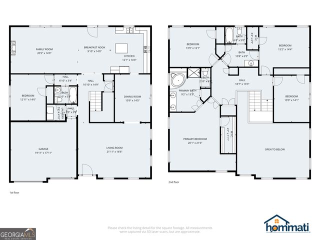 185 Renwick Drive, Senoia, GA 30276