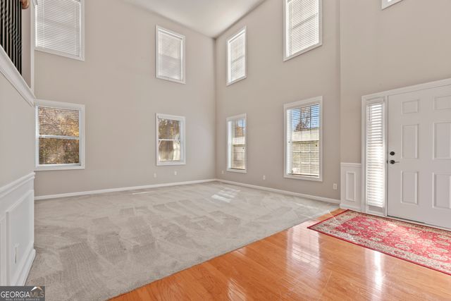 185 Renwick Drive, Senoia, GA 30276