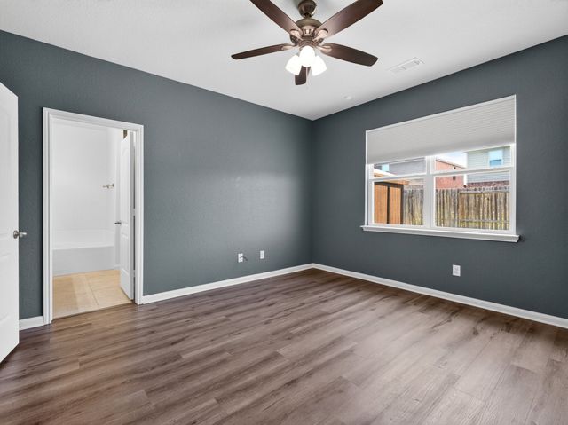 161 Ryan Street, Anna, TX 75409