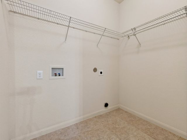 161 Ryan Street, Anna, TX 75409