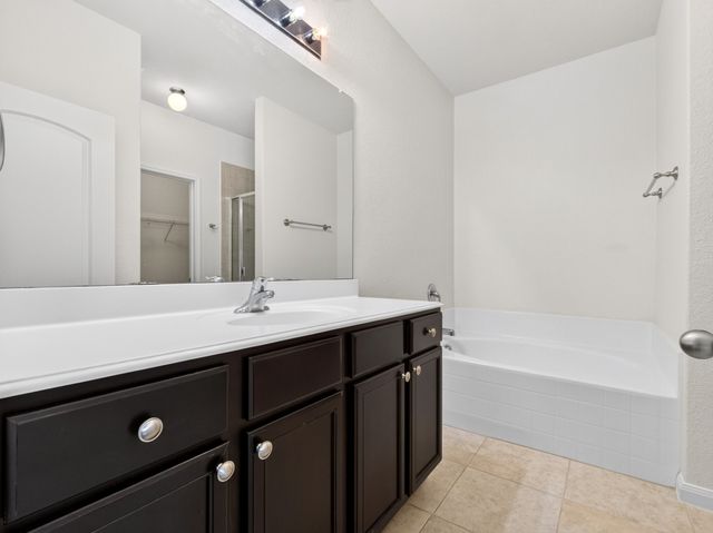 161 Ryan Street, Anna, TX 75409