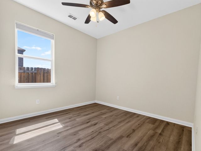 161 Ryan Street, Anna, TX 75409