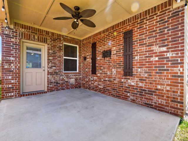 161 Ryan Street, Anna, TX 75409