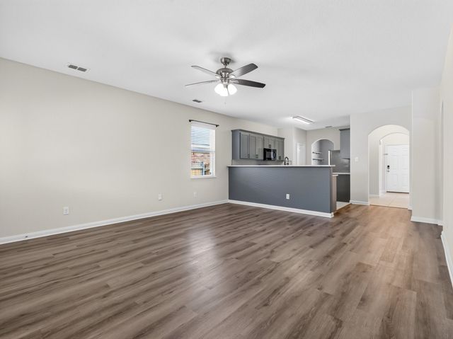 161 Ryan Street, Anna, TX 75409