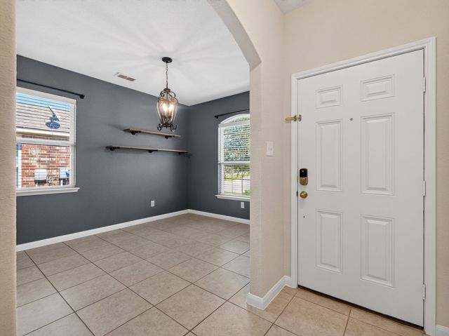 161 Ryan Street, Anna, TX 75409