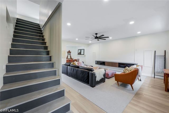 9972 Puopolo LN, Bonita Springs, FL 34135