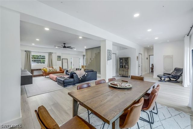 9972 Puopolo LN, Bonita Springs, FL 34135