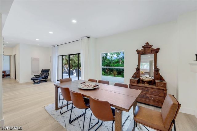 9972 Puopolo LN, Bonita Springs, FL 34135