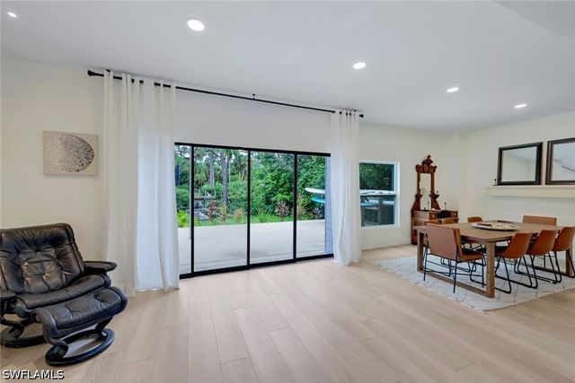 9972 Puopolo LN, Bonita Springs, FL 34135