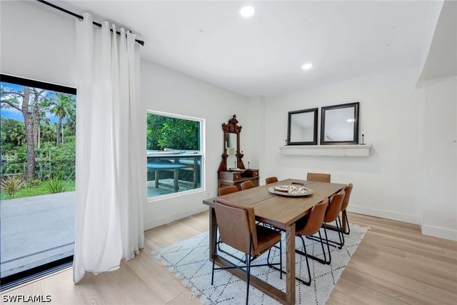 9972 Puopolo LN, Bonita Springs, FL 34135