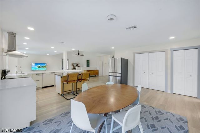 9972 Puopolo LN, Bonita Springs, FL 34135