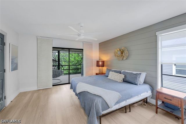 9972 Puopolo LN, Bonita Springs, FL 34135