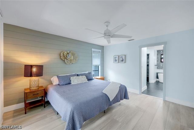 9972 Puopolo LN, Bonita Springs, FL 34135