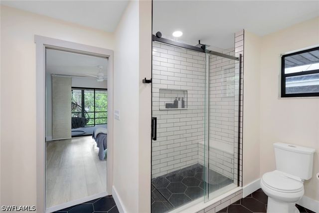 9972 Puopolo LN, Bonita Springs, FL 34135