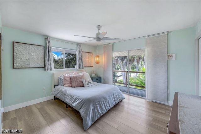 9972 Puopolo LN, Bonita Springs, FL 34135