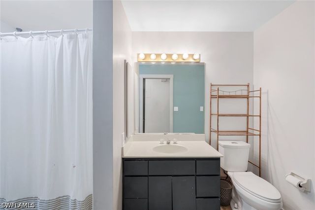 9972 Puopolo LN, Bonita Springs, FL 34135