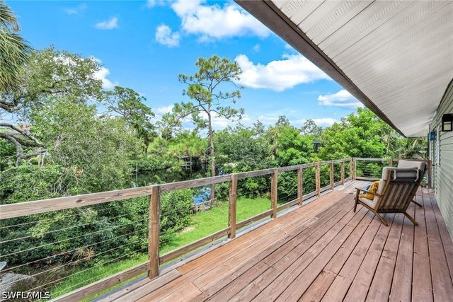 9972 Puopolo LN, Bonita Springs, FL 34135