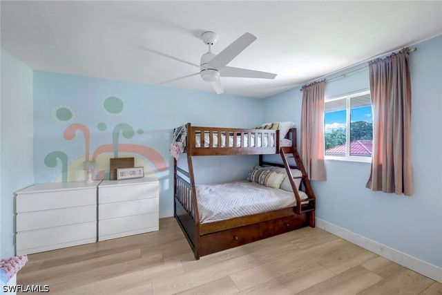 9972 Puopolo LN, Bonita Springs, FL 34135