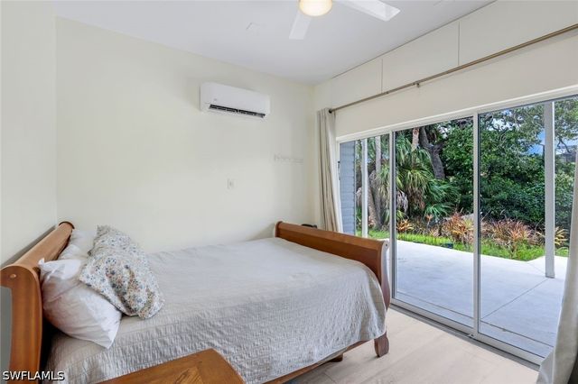 9972 Puopolo LN, Bonita Springs, FL 34135