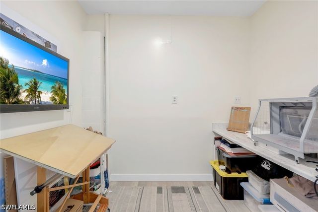 9972 Puopolo LN, Bonita Springs, FL 34135