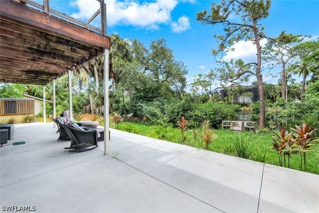 9972 Puopolo LN, Bonita Springs, FL 34135