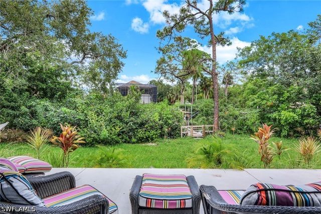 9972 Puopolo LN, Bonita Springs, FL 34135