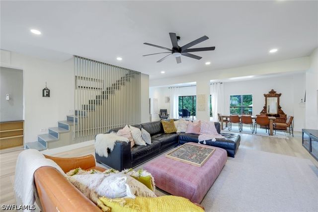 9972 Puopolo LN, Bonita Springs, FL 34135