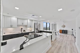 3000 N Ocean Drive 14a, Singer Island, FL 33404