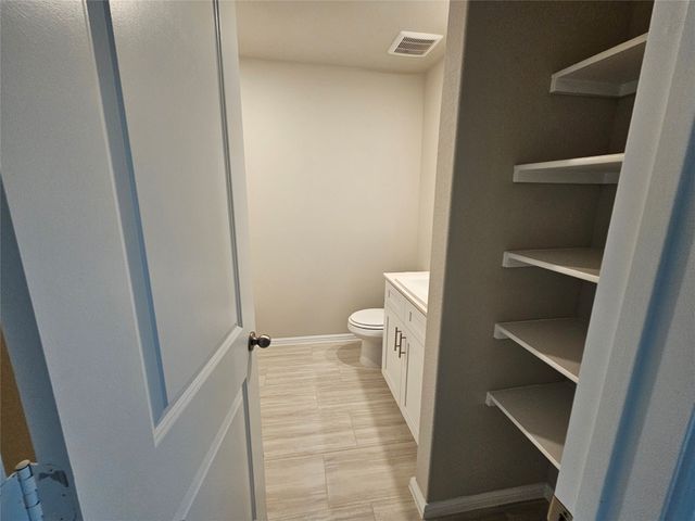 417 Blanco Drive, Azle, TX 76020