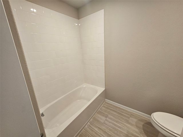 417 Blanco Drive, Azle, TX 76020