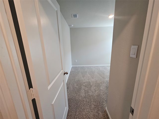 417 Blanco Drive, Azle, TX 76020