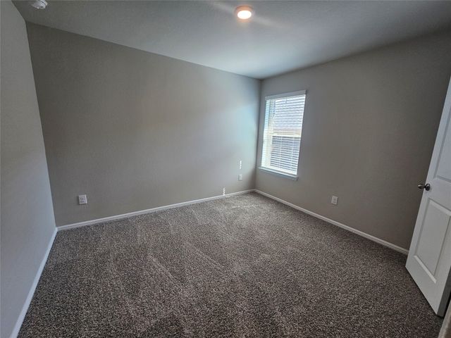 417 Blanco Drive, Azle, TX 76020