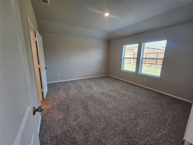 417 Blanco Drive, Azle, TX 76020