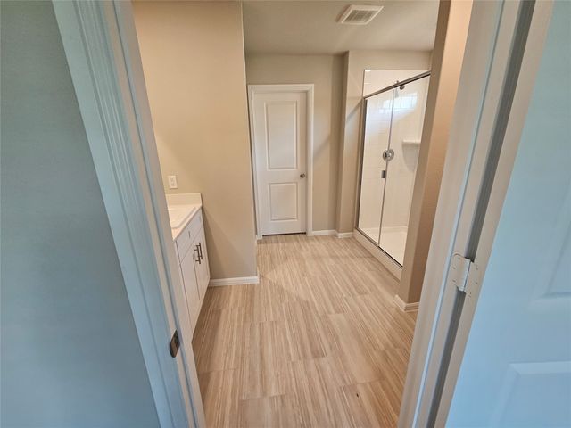 417 Blanco Drive, Azle, TX 76020