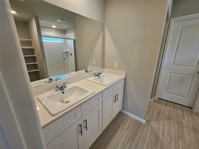 417 Blanco Drive, Azle, TX 76020