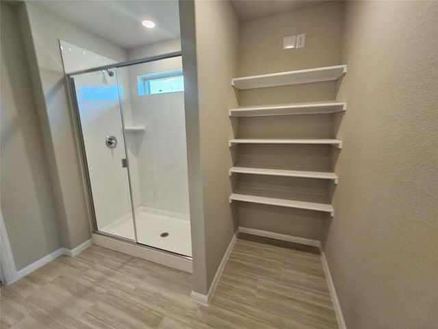 417 Blanco Drive, Azle, TX 76020