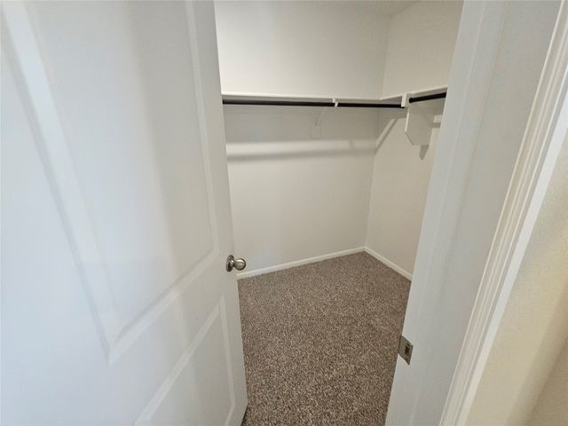 417 Blanco Drive, Azle, TX 76020