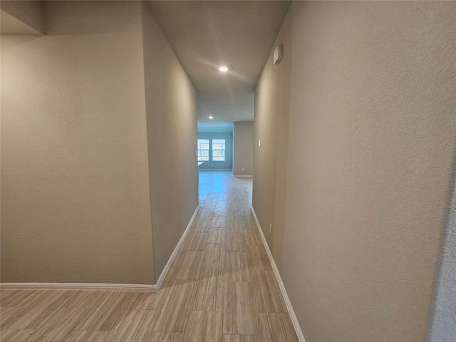 417 Blanco Drive, Azle, TX 76020