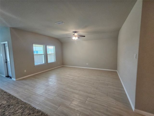 417 Blanco Drive, Azle, TX 76020