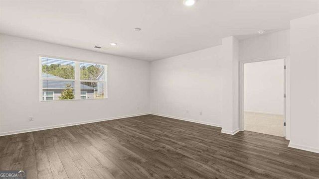 8563 Secretariat Drive, Lithonia, GA 30058