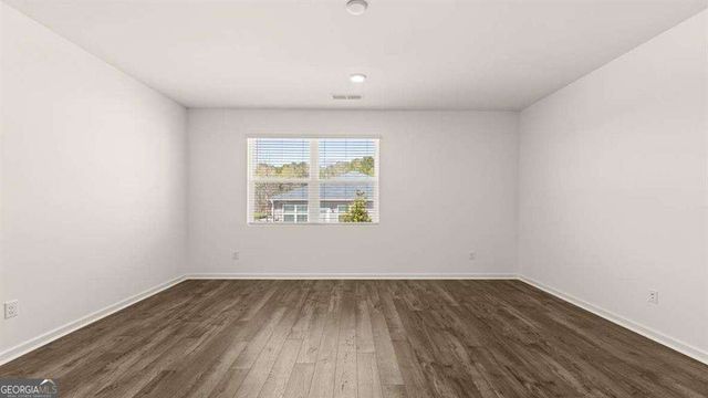 8563 Secretariat Drive, Lithonia, GA 30058