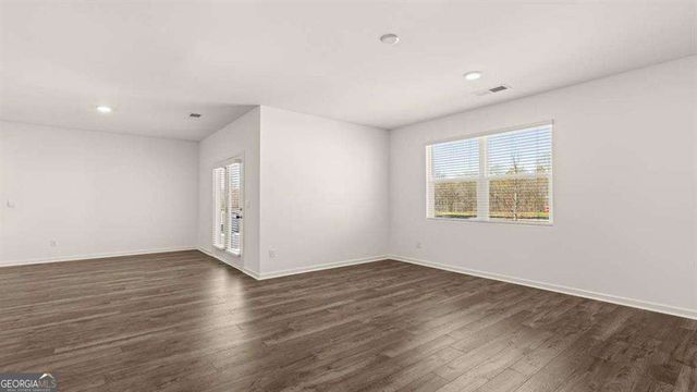 8563 Secretariat Drive, Lithonia, GA 30058