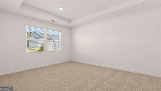 8563 Secretariat Drive, Lithonia, GA 30058