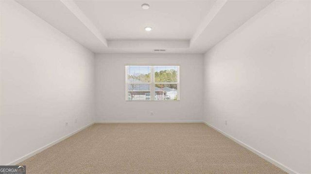 8563 Secretariat Drive, Lithonia, GA 30058